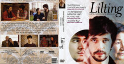 lilting dvd cover