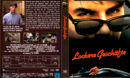 lockere_geschaefte_cover