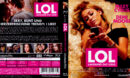 LOL: Laughing out Loud (2012) Blu-Ray German