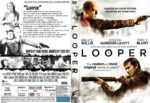 Looper  2012 R1  CUSTOM