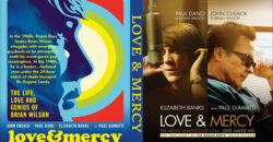 love and mercy dvd cover