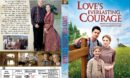 Love's Everlasting Courage (2011) R1 CUSTOM