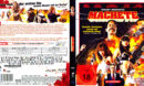 Machete (2010) Blu-Ray German