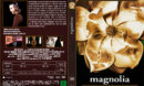 Magnolia (1999) (Tom Cruise Anthologie) german custom