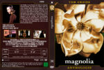 magnolia_cover