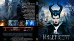 Maleficent – Cover (1)