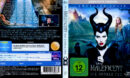 maleficent_-_mit_fsk