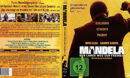 Mandela - Der lange Weg zur Freiheit (2014) Blu-Ray German