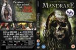 Mandrake (2010) R2 DUTCH