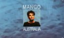 Mango – Australia – 1Front