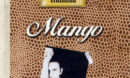 Mango – Collezione Italiana – 1Front