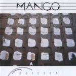 Mango – Odissea (Germany) – 1Front