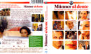 Männer al Dente (2010) Blu-ray German