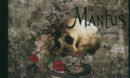 Mantus - Melancholia (Deluxe Edition) (2015)