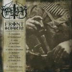 Marduk – Frontschwein (Russia) – 1Front