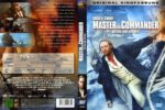 master_and_commander