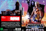 masters_of_the_universe_version_6