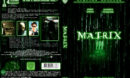 Matrix (1999) R2 German