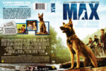 max_2015_r1_front