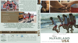 mcfarland blu-ray dvd cover