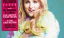 Meghan Trainor – Title – 1Front