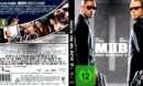 Men in Black 2 (2012) R2 Blu-Ray German