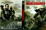 Mercenaries (2011)R1 DUTCH