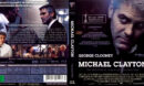 michael_clayton