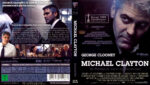 michael_clayton