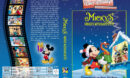 Micky's grosses Weihnachtsfest (Walt Disney Special Collection) (2001) R2 German