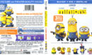 Minions-BDCoverScan