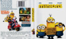 minions_2015_r1-front