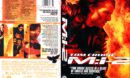 Mission Impossible 2 R1 scan