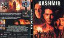 Mission Kashmir (2000) R2 Dutch