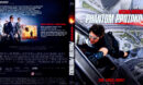 mission_impossible_4_-_phantom_protokoll_ohne_fsk