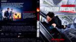 mission_impossible_4_-_phantom_protokoll_ohne_fsk