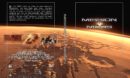 mission_to_mars_01