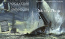 Moby Dick (1956) R2 German