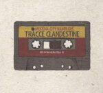 Modena City Ramblers – Tracce Clandestine – 1Front