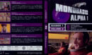 Mondbasis Alpha 1: Season 1 Volume 2 (1975) Blu-Ray German