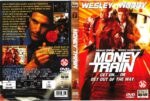 Money Train (1995) R1 DUTCH