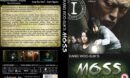 Moss dvd cover