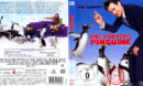 Mr. Poppers Pinguine (2011) Blu-ray German