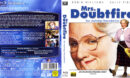 mrs_doubtfire