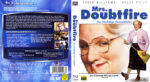 mrs_doubtfire