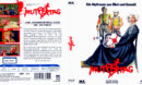 Muttertag (1980) R2 Blu-Ray German