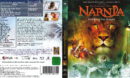 Die Chroniken von Narnia: Der König von Narnia (2005) Blu-ray german