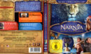 narnia_3_-_version_1