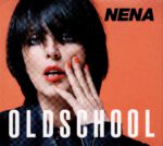 Nena – Oldschool – 1Front