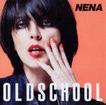 Nena – Oldschool – 1Front